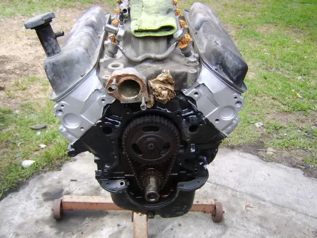 STA70145.webp