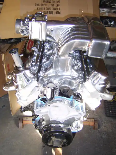 STA70179.webp