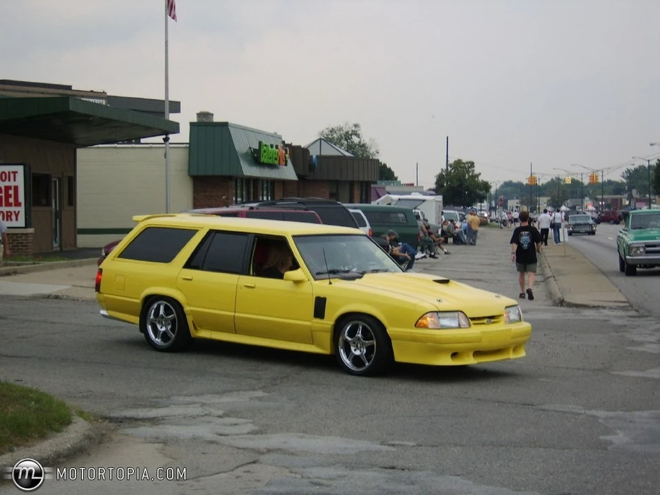 STA70844JPG_Thumbnail1.webp