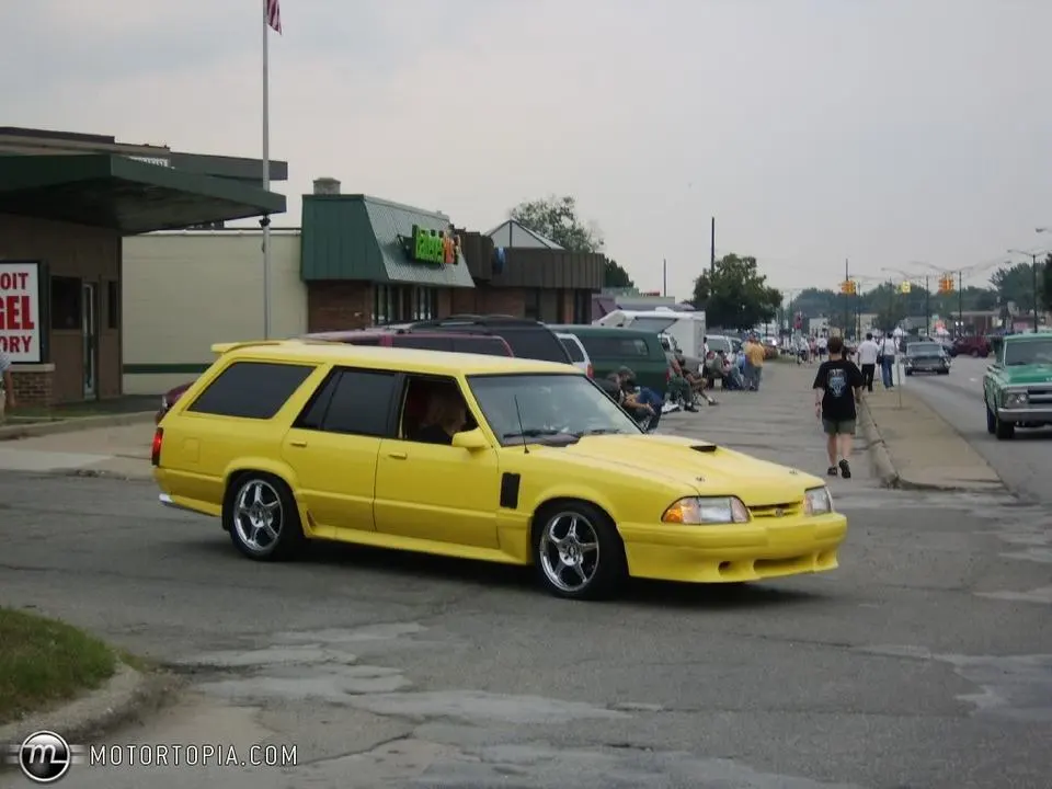 STA70844JPG_Thumbnail1.webp