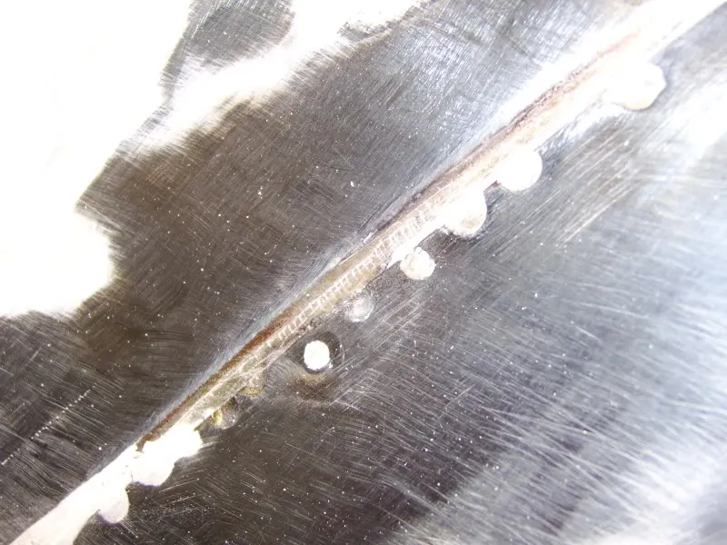 STA71475.webp
