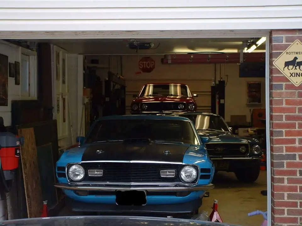 Stable003.webp