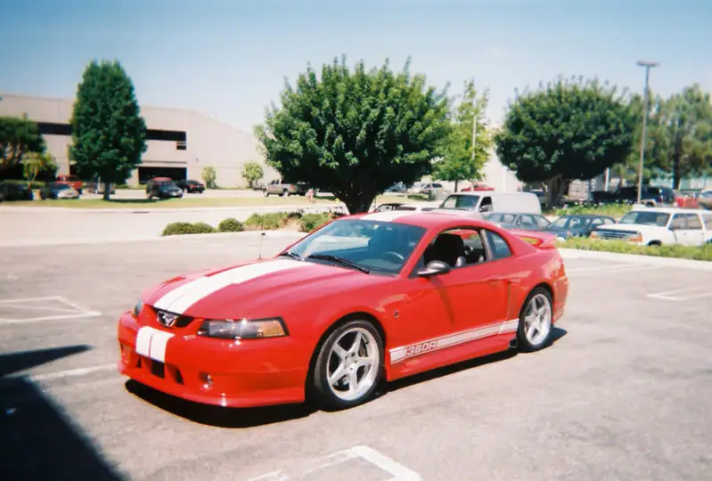 stage32.webp
