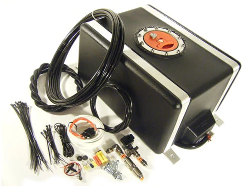 stage_1_trunk_lg.webp