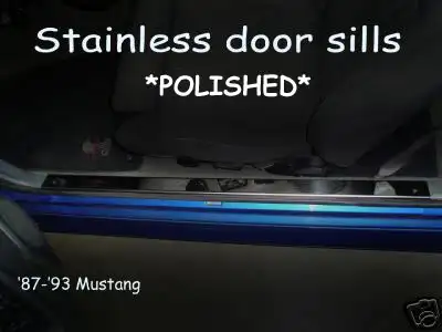 stainlessdoorsillsEBAY-1.webp