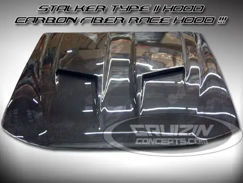 stalker2hoodcarbon.webp