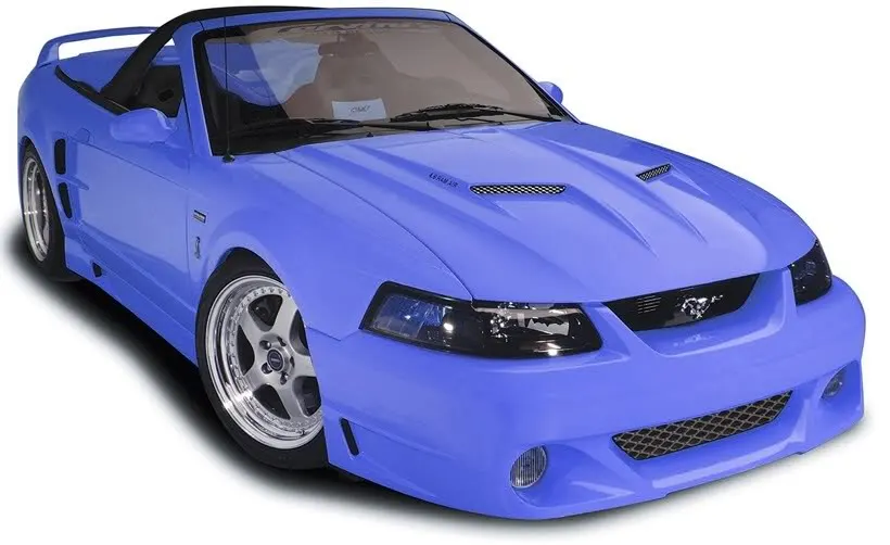 stalkerblue.webp