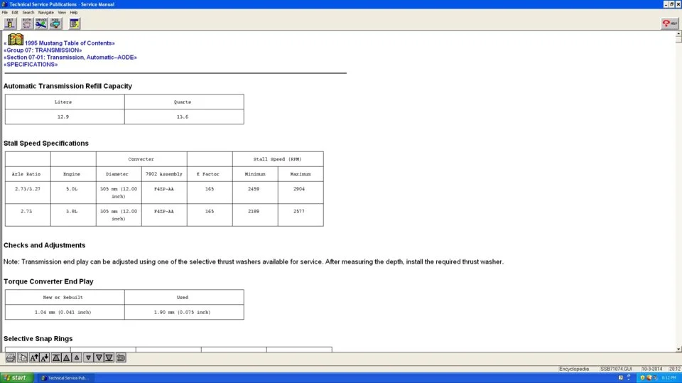 Stall Spec.webp