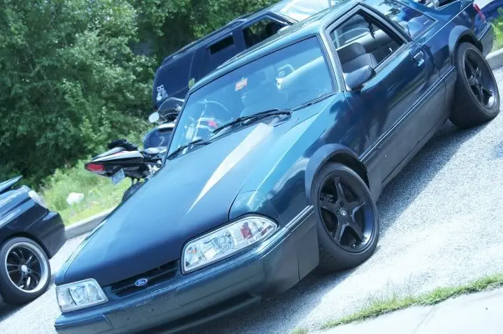 stance.webp