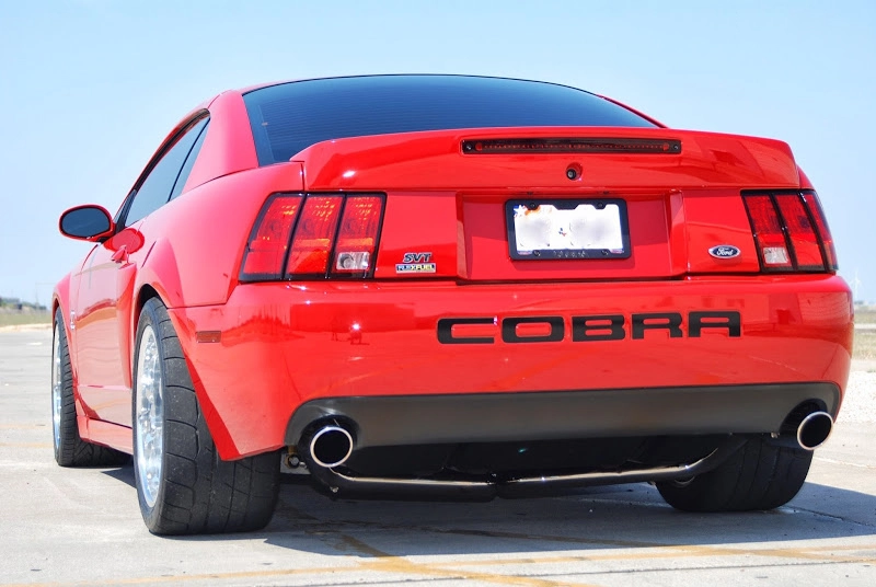 stance.webp