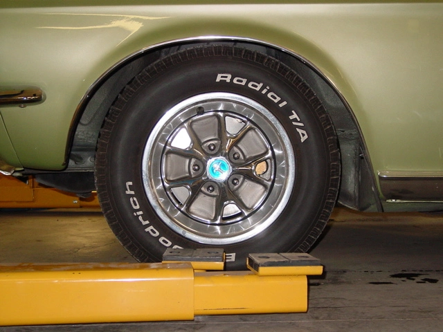 stance2.webp