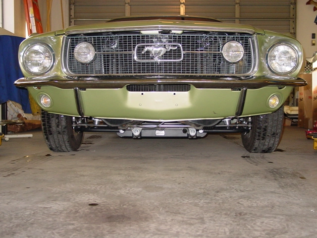 stance3.webp