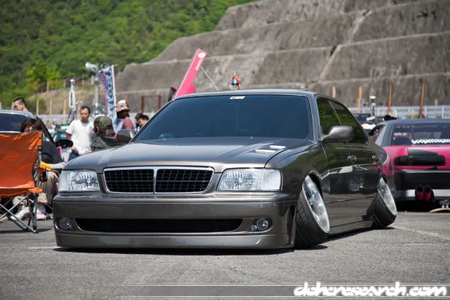 stanced.webp