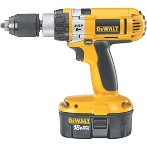standarddrill.webp