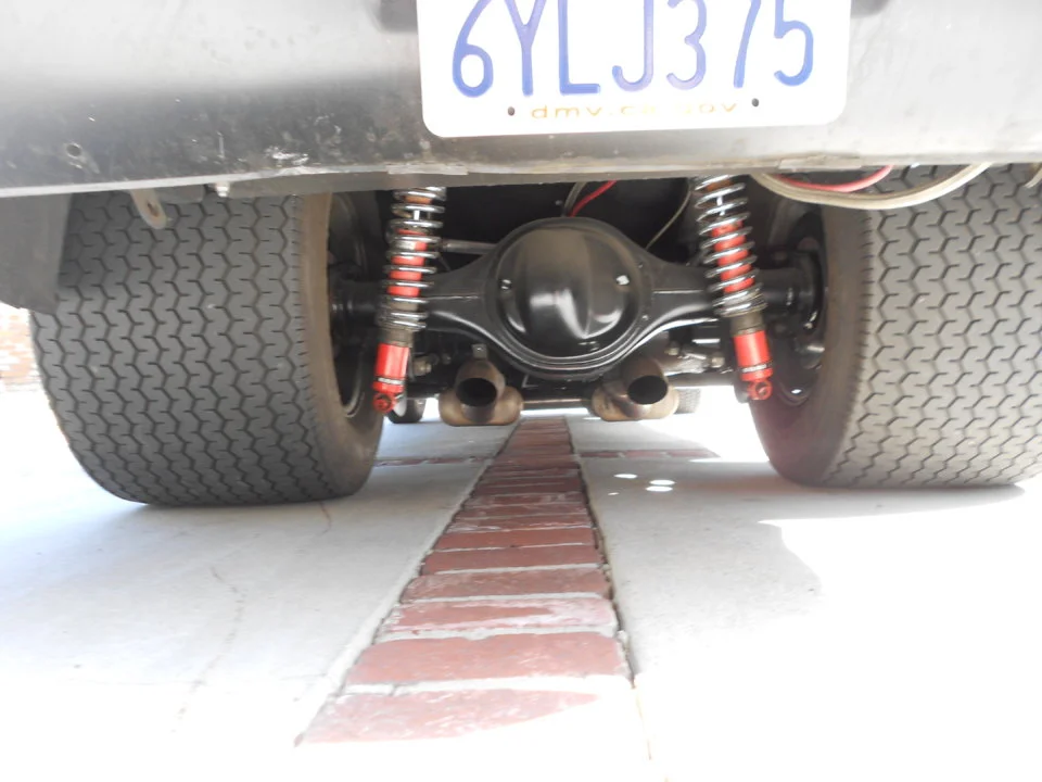 stang 007.webp