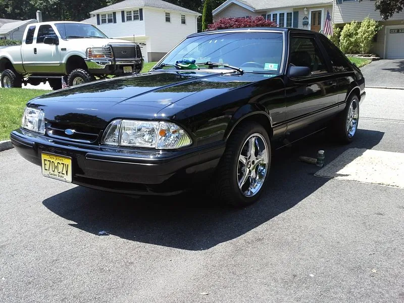stang and truck_opt.webp