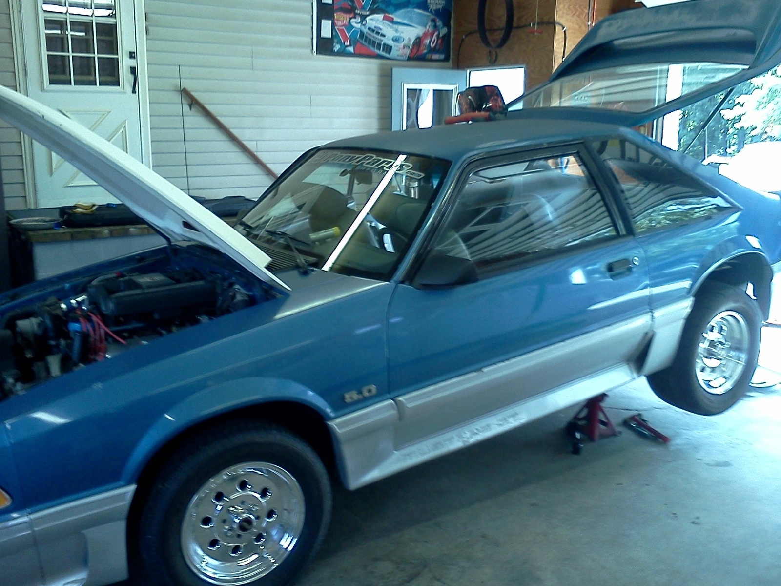 Stang @ Bill\'s.webp