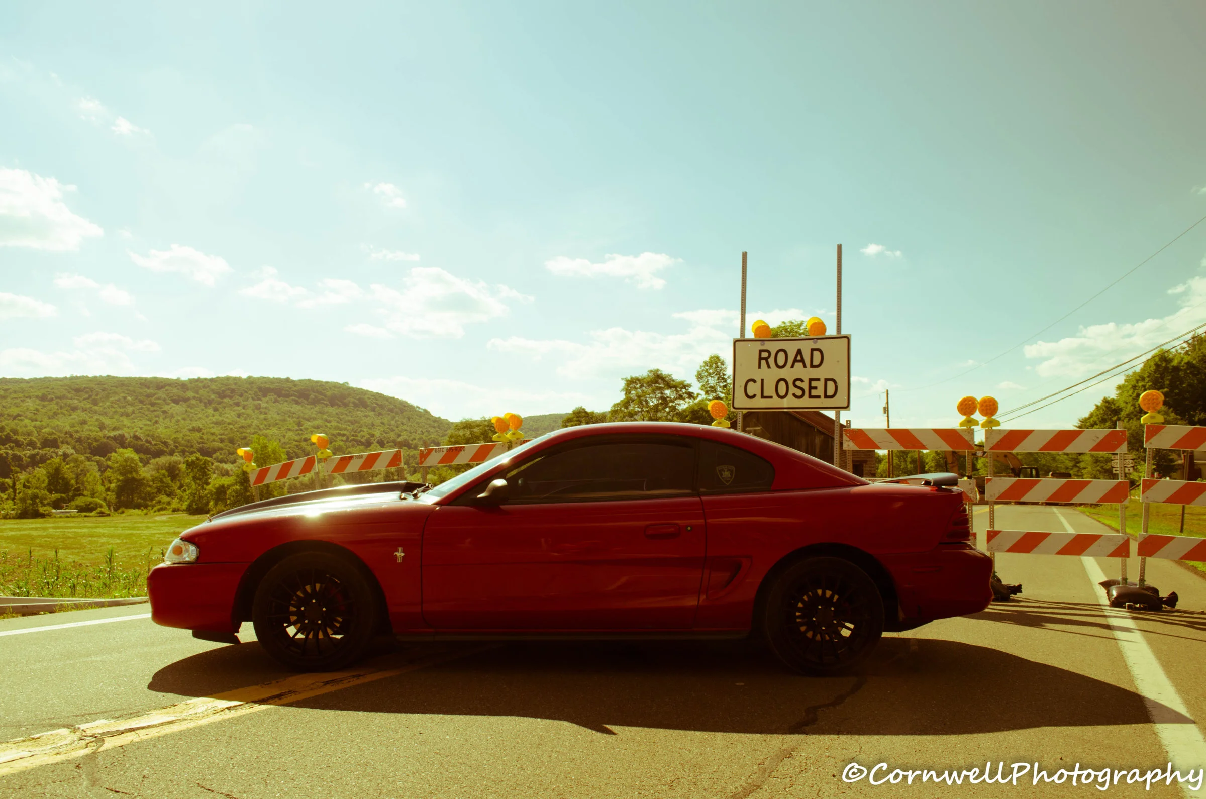 stang by road closed sign (1 of 1).webp