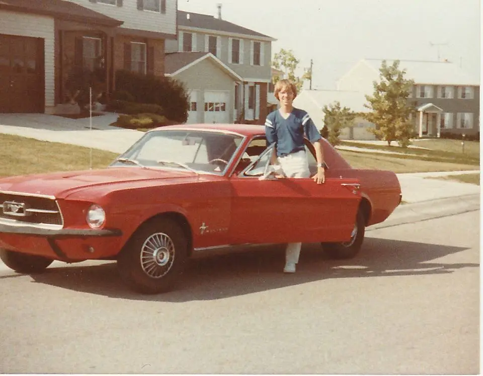 Stang-circa1982.webp