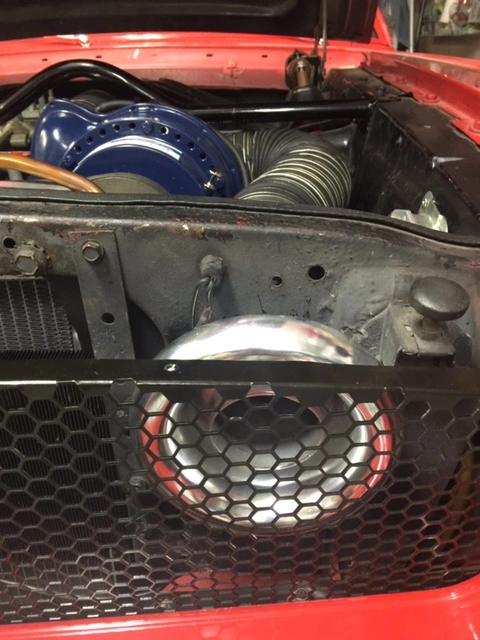 Stang Cold-air 2.webp