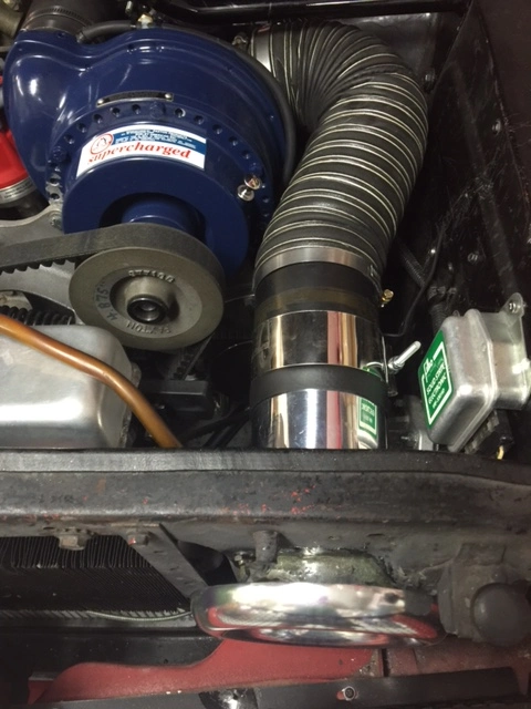 Stang Cold-air 3.webp