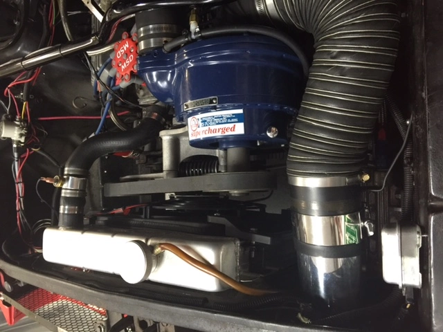 Stang Cold-air 4.webp