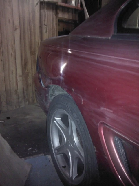 stang damwhole panel.webp