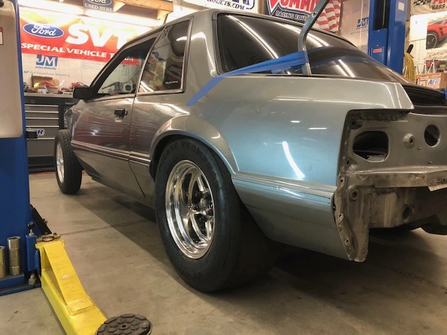 Stang driver side.webp