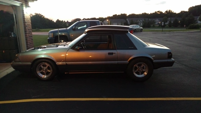 Stang first updates.webp