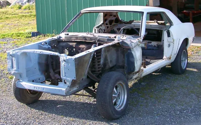 Stang-FL.webp