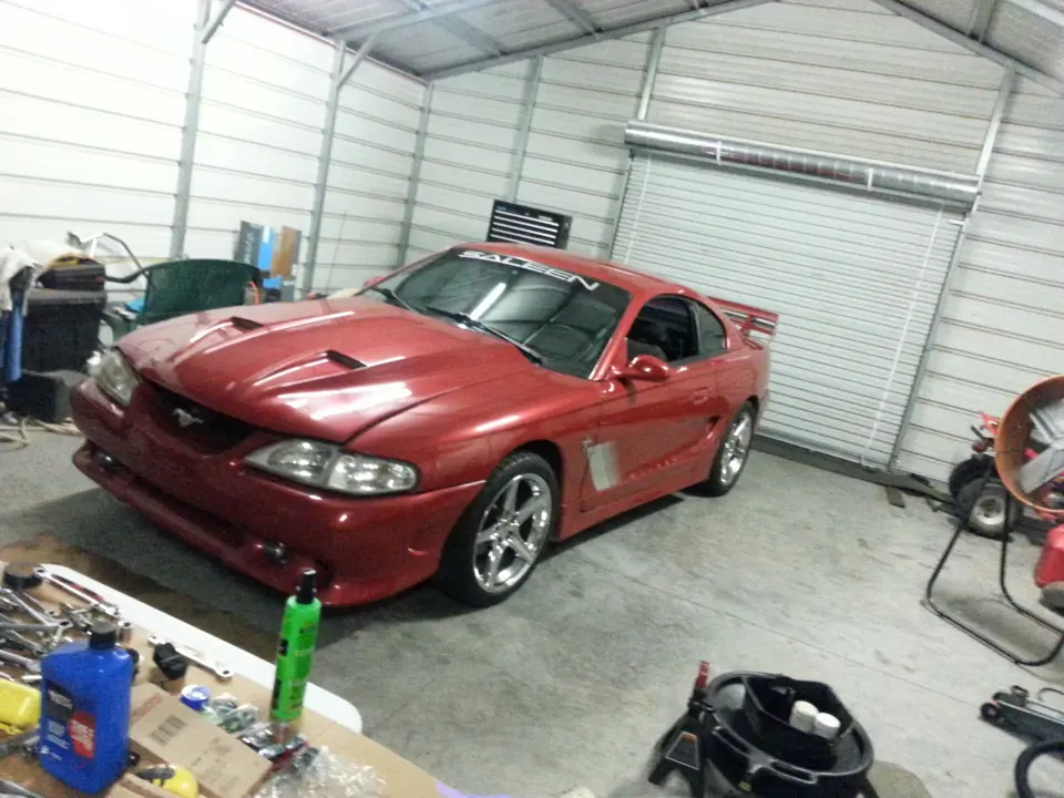 stang hood image.webp