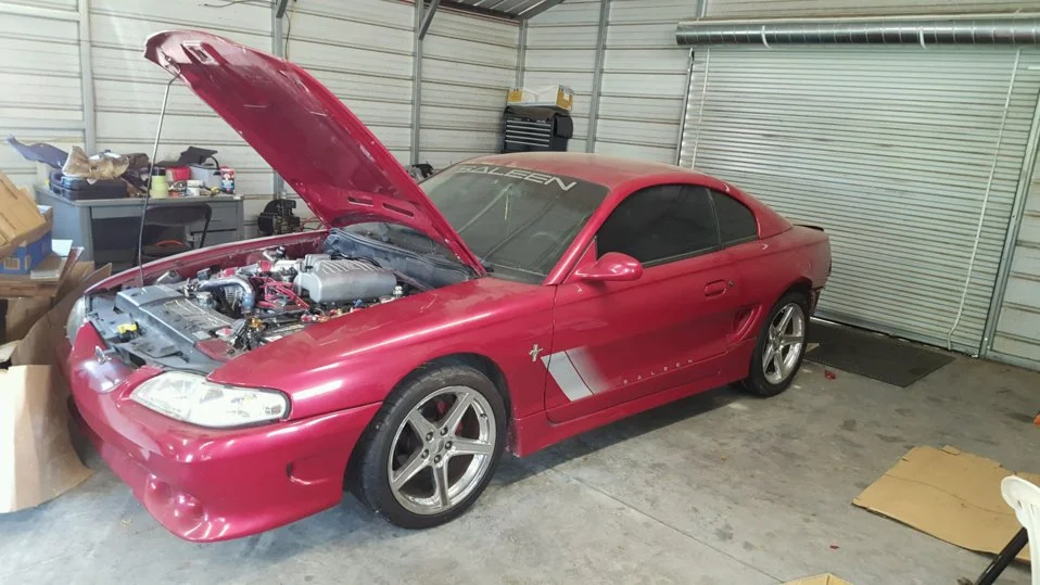 stang other wrecked 2.webp