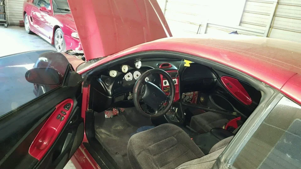 Stang other wrecked.webp