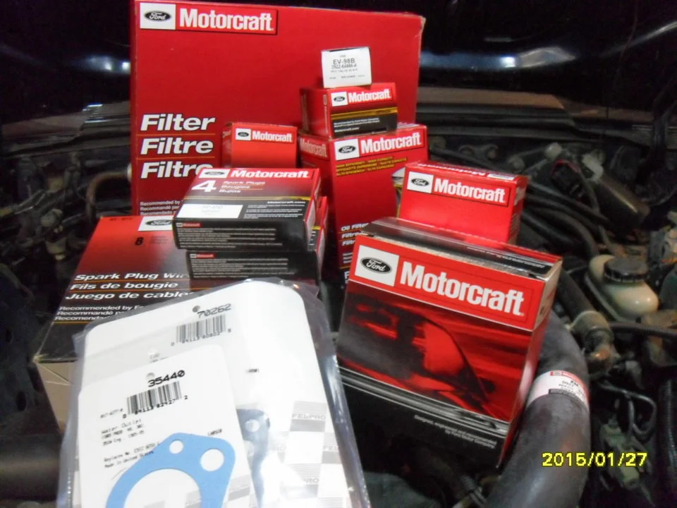 Stang Parts 003.webp
