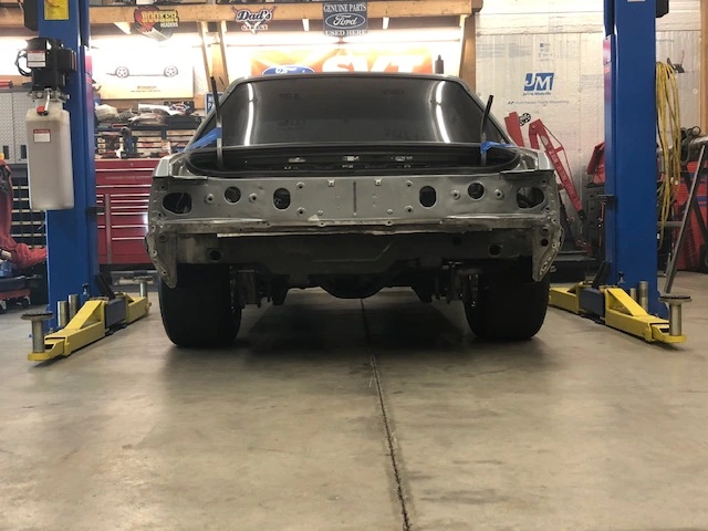 Stang rear.webp