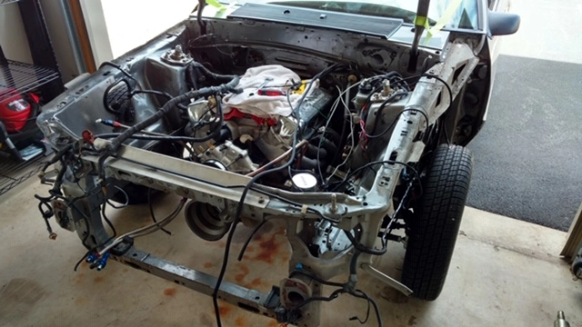 Stang teardown 1.webp