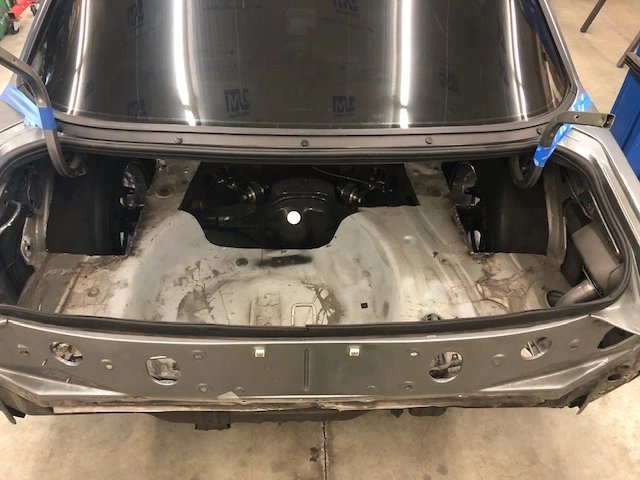 Stang trunk.webp