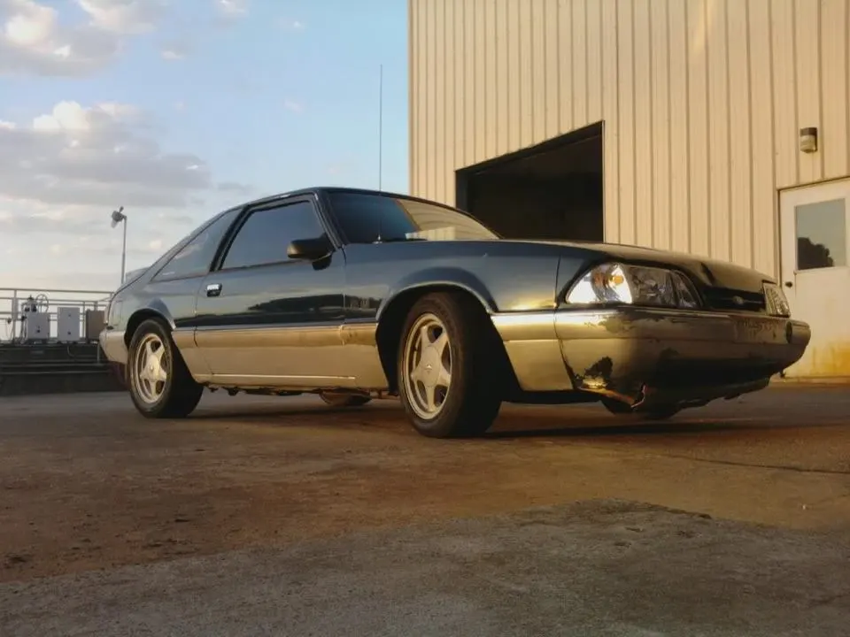 stang.webp