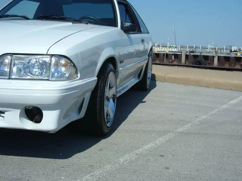 stang.webp