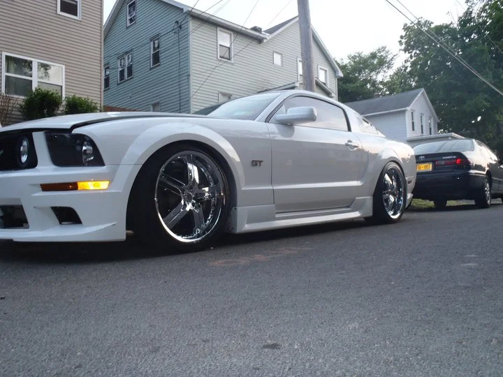 stang.webp