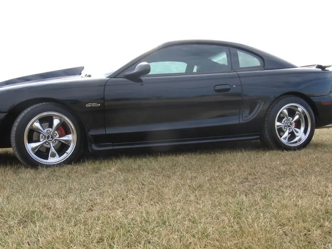 stang004.webp