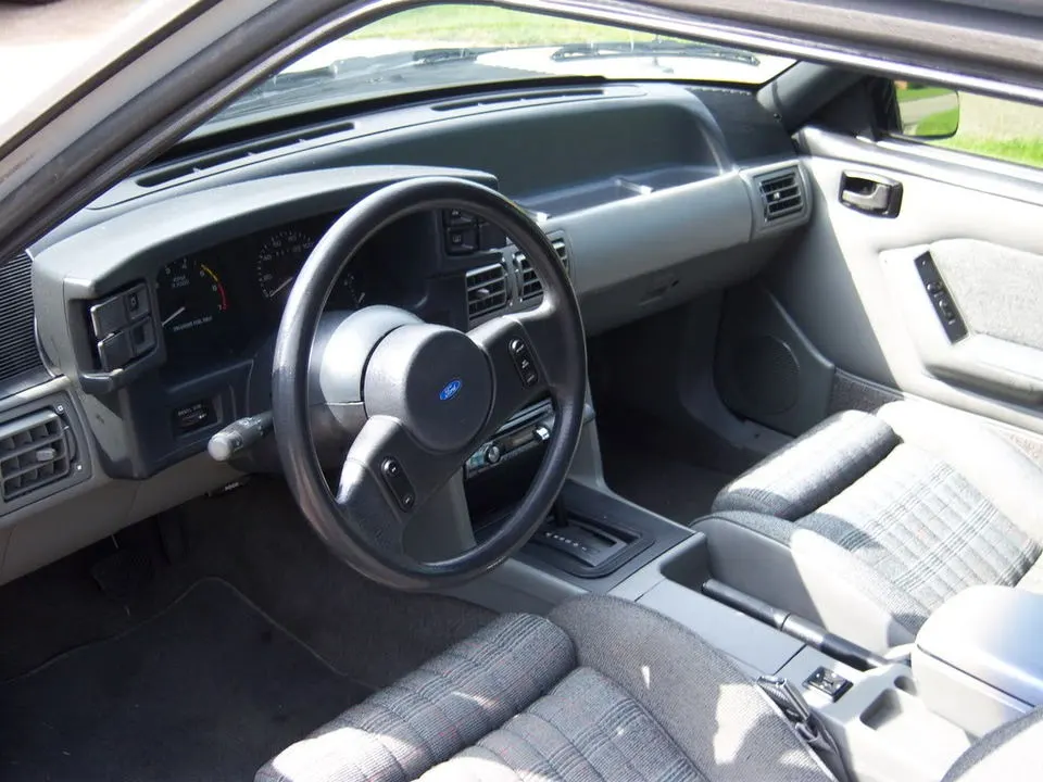 stang009.webp
