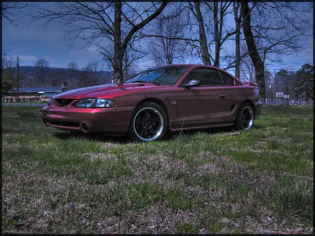 stang012_0_1_tonemapped-Resized.webp