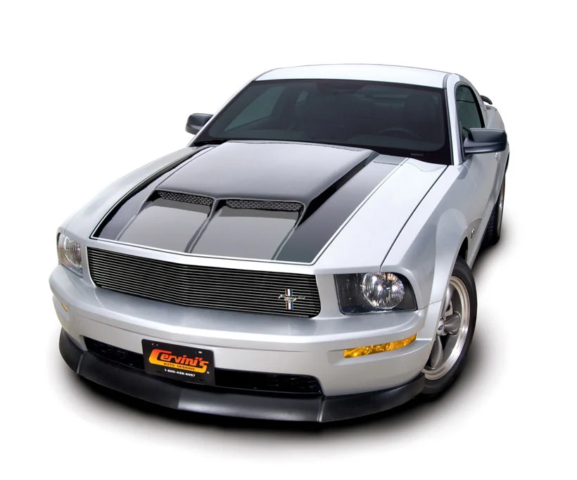 stang013tx.webp