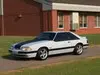 stang015.webp
