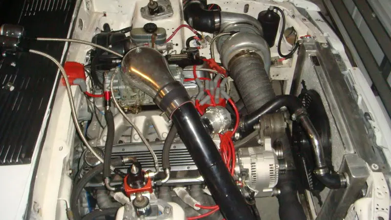 stang016.webp