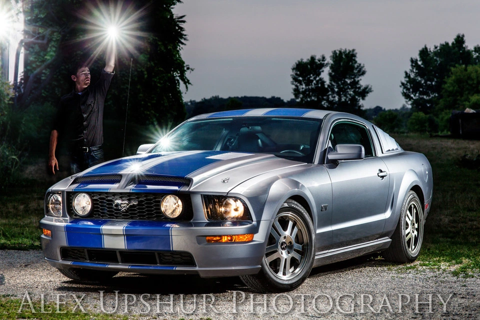 stang1.webp