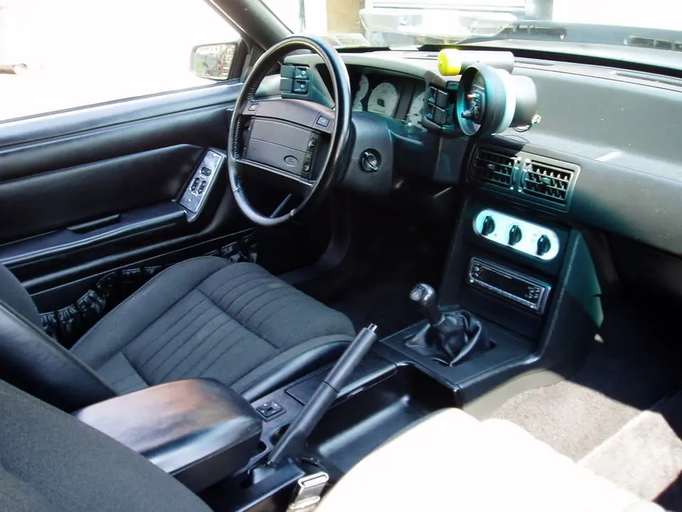 stang1.webp