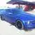 stang1.webp