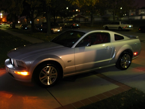 stang102.webp